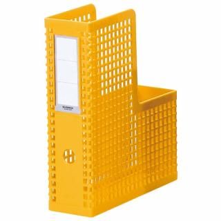  ܥå SBX-85 A4S  SBX-85-50