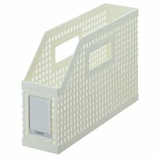  ܥå SBX-86 A4E  SBX-86-70