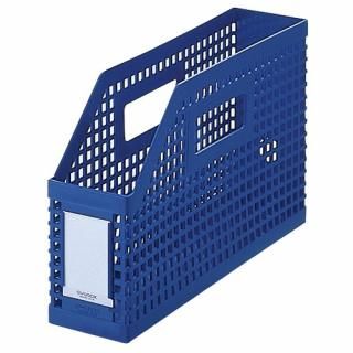  ܥå SBX-86 A4E  SBX-86-10