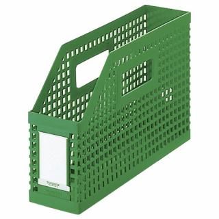  ܥå SBX-86 A4E  SBX-86-30