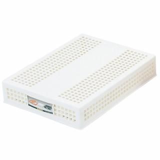 �������� �����ȥ졼 A4�ե��� STX-70-70 �� STX-70-70