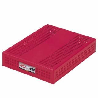  ȥ졼 A4ե STX-70-20  STX-70-20