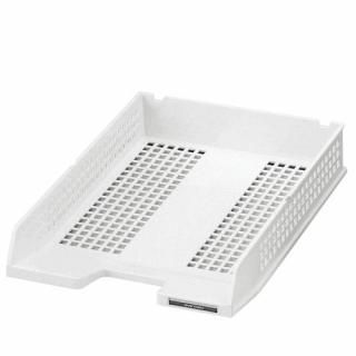  ȥ졼 A4 STX-60-70  STX-60-70