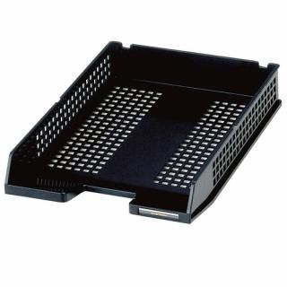  ȥ졼 A4 STX-60-60  STX-60-60