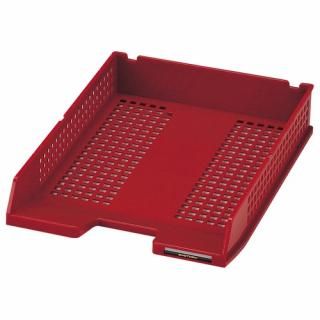  ȥ졼 A4 STX-60-20  STX-60-20