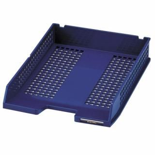 �������� �����ȥ졼 A4 STX-60-10 �� STX-60-10