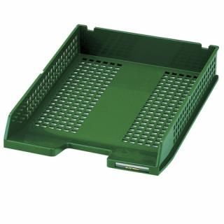 �������� �����ȥ졼 A4 STX-60-30 �� STX-60-30