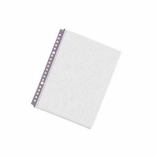 ̣ɣȣɣԣ̣ 䡼ݥå N-2010 A5S 10 졼 N-2010