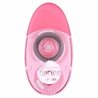 ץ饹 ơפΤ ΥΥ ԥ TG-1512 TG-1512