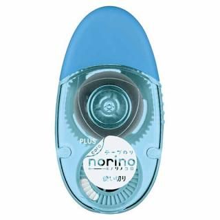 �ץ饹 �ơ��פΤ� �Υ�Υ��� �֥롼 TG-1512 TG-1512