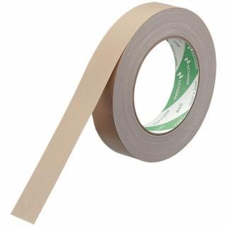 ˥Х ǴơNo.102N 25mm25m 102N7-25 102N7-25