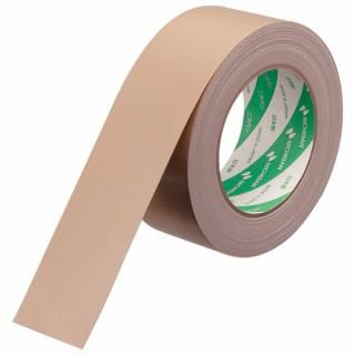 �˥��Х� ��Ǵ��ơ���No.102N 50mm��25m 102N7-50 102N7-50