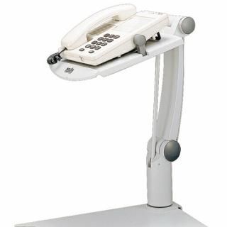 �������� �ƥ�ե��󥢡��� TA002 �ե�å��������� TA002