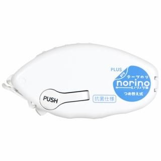 ץ饹 ơפΤ ΥΥץ TG-1221-AB TG-1221-AB