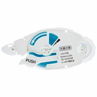 ץ饹 ơפΤΥΥץݵ TG-1221R-AB TG-1221R-AB