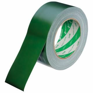 �˥��Х� ���顼�ۥơ��� 102N-50 50mm��25m �� 102N3-50