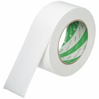 �˥��Х� ���顼�ۥơ��� 102N-50 50mm��25m �� 102N5-50