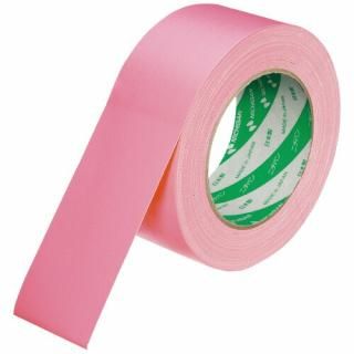 �˥��Х� ���顼�ۥơ��� 102N-50 50mm��25m �ԥ� 102N11-50