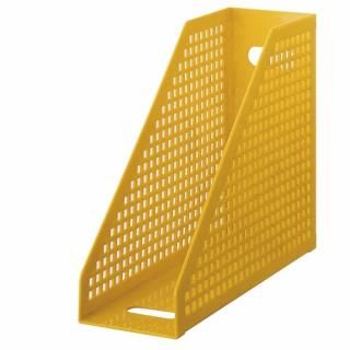  ܥå SBX-87 A4  SBX-87-50