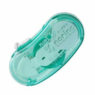 �ץ饹 �Υ�Υӡ��󥺣ԣǡݣ������� �ãǣ� TG-0811