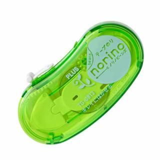 ץ饹 ΥΥӡ󥺣ԣǡݣ ạ̃ TG-0813