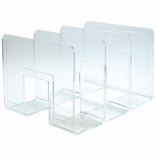  ꥹå CRX-265 ꥢ CRX-265-90