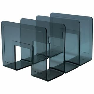  ꥹå CRX-265 ⡼ CRX-265-80