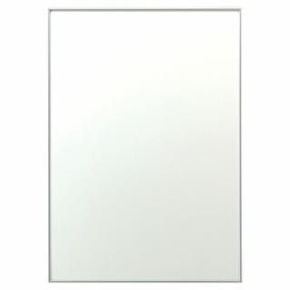 ���ե��� ����२���� S8-A1-SV A1 ����С� S8-A1-SV