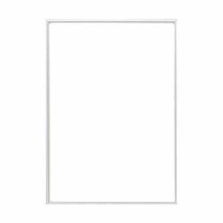 ե २ S8-A2-SV A2 С S8-A2-SV