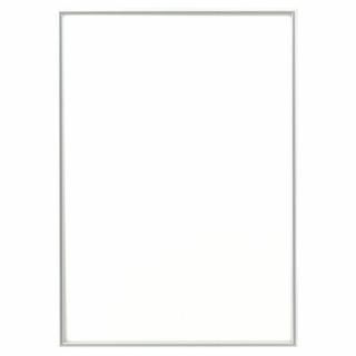 ե २ S8-B3-SV B3 С S8-B3-SV