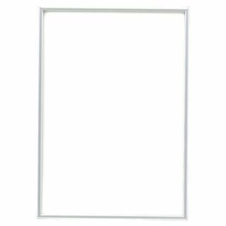 ե २ S8-B4-SV B4 С S8-B4-SV