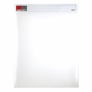  ե Ʒ SYF-152 A4 Ʃ SYF-152-90