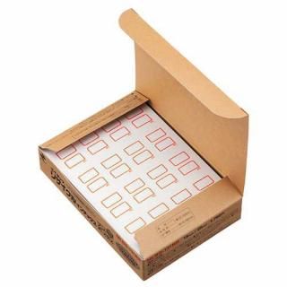 �˥��Х� �ꥵ�����륤��ǥå��� �� MLBB-131RR �� MLBB-131RR