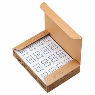 �˥��Х� �ꥵ�����륤��ǥå��� �� MLBB-131BR �� MLBB-131BR