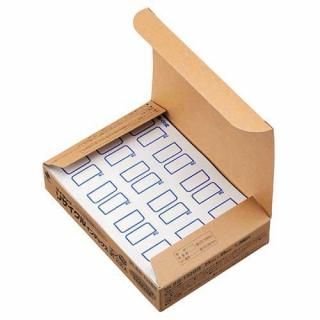 �˥��Х� �ꥵ�����륤��ǥå��� �� MLBB-132BR �� MLBB-132BR