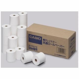 ׻ 쥸ѥ ̻ RP-5860-TW 20 RP-5860-TW