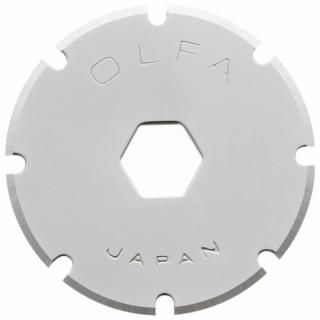 ե ߥܥ꡼åؿ XB173 XB173