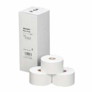 ���㡼�� �쥸�ѥ����� ���̻� ROL-P-6A 5�� ROL-P-6A