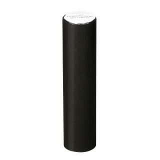 㡼 쥸ѴǮڡѡ RL-140T 5 RL-140T