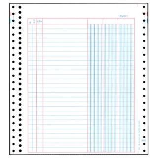 �����ӥå��ӥ��ͥ����󥵥륿��� ������ �Х��������Ģ 4024 1000�� 4024