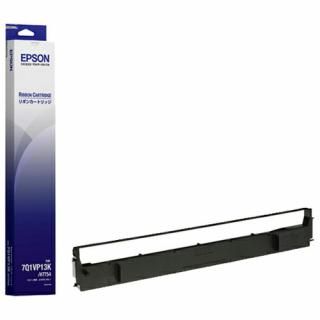 ţУӣϣ ܥ󥫡ȥå 7Q1VP13K  7Q1VP13K