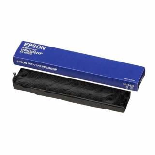 �ţУӣϣ� ��ܥ�ѥå� VP5200RP �������� VP5200RP