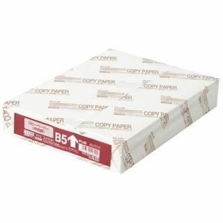 �ץ饹 ���ԡ��ڡ��ѡ� ������ CR-230 B5-T 500�� CR-230