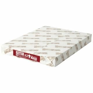 �ץ饹 ���ԡ��ڡ��ѡ� ������ CR-240 A3-T 500�� CR-240