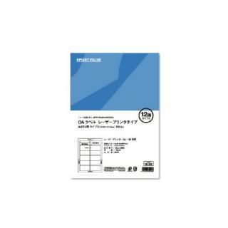 ޡȥХ塼 OA٥ 졼 12C 100 A292J A292J