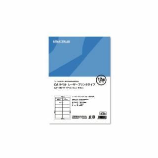 ���ޡ��ȥХ�塼 OA��٥� �졼������ 12��F 100�� A293J A293J