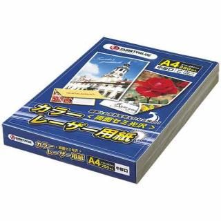 ޡȥХ塼 ߸A4*250 A078J A078J