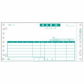 ҥ Ǽʽ SB480-3S /3ʣ 1000 SB480-3S