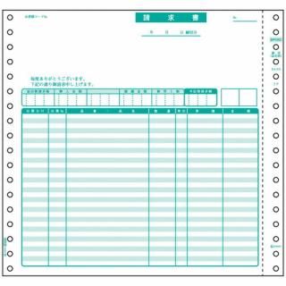 ҥ  BP0302 ̾/2ʣ 500 BP0302