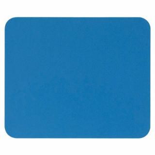 祤ƥå ޥѥå ֥롼 A501J-BL A501J-BL